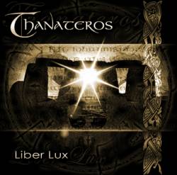 Thanateros : Liber Lux